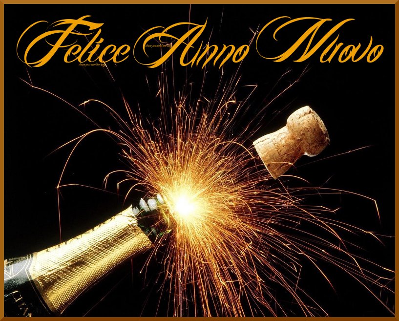 buon-2017