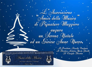 immagine-buon-natale-auguri-1