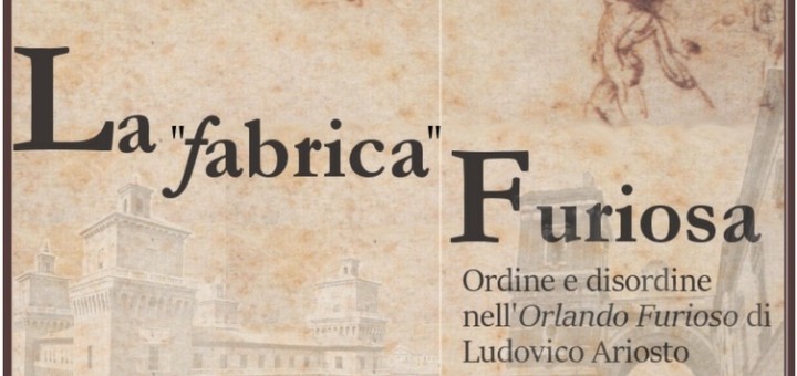 orlando-furioso