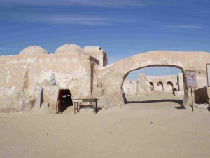 image001 (3)