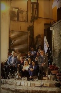 incontro piazzetta san sebastiano 2