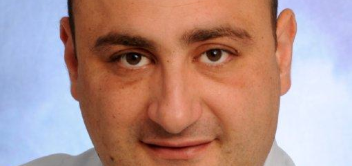 Falco Francesco