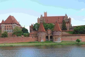 IMG_0697