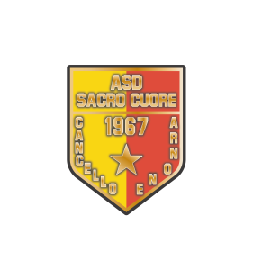 LOGO Sacro Cuore (1)