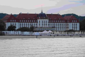 Sopot (2)