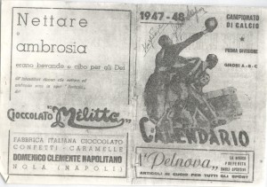 foto1 (2)