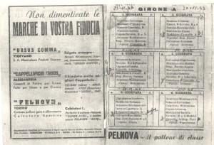 foto2 (1)
