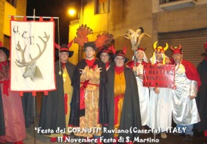 FESTA DEI CORNUTI 3