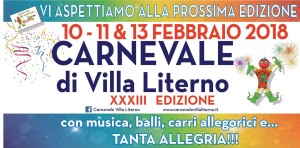 6x3_carnevale_sito