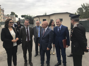 castel volturno 2