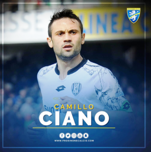 Ciano