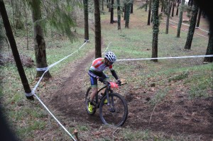 Trofeo Monte Sant'Angelo 26022018 Vito Buono (1)