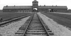 auschwitz1