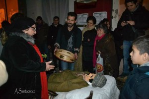 carnevale-marcianise-1