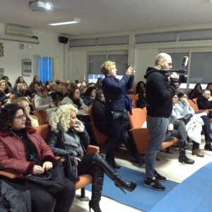 foto platea
