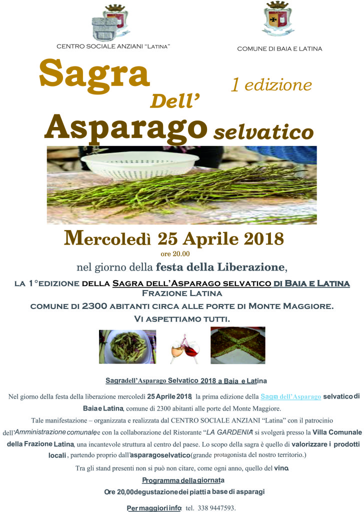LOCANDINA SAGRA JPG