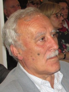 Pasquale Iorio