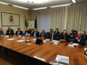 conferenza 2 (1)