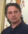 GRAZZANISE Enrico Petrella leader di SENSO CIVICO