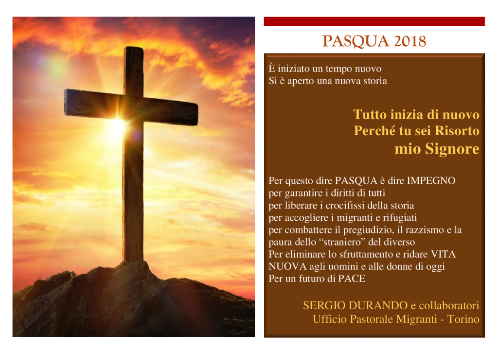 PASQUA-2018-1024x724