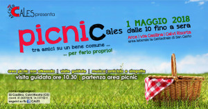 picnic2018