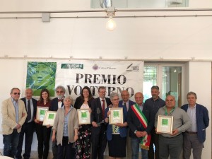 premio volturno 30 apr 2018 (2)