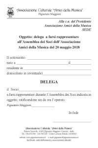 Assemblea-Soci-2018-FTP-002