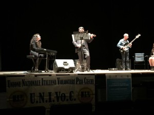 IMG-20180526-WA0073
