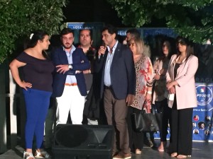 IMG-20180526-WA0077