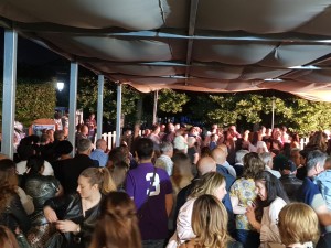 IMG-20180526-WA0084