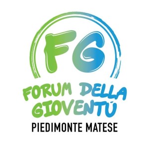 Logo (2)