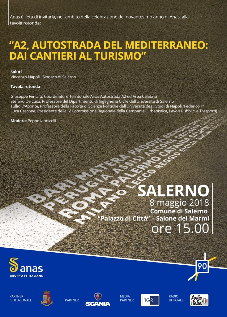 TAVOLA_ROTONDA_ore15_SALERNO