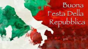 Festa_della_Repubblica