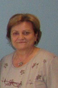 GRAZZANISE Michelina Conte, responsabile del settore municipale Tributi&Finanze (1)