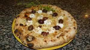 PIZZA CALES1