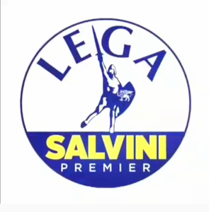 lega nord