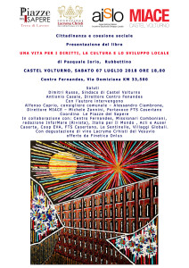 7 luglio 2018