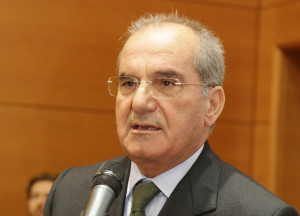 Domenico Crupi