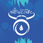 LOGO FESTA DELLA MOZZARELLA 2018