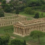 Parco-archeologico-di-Paestum