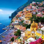 amalfi