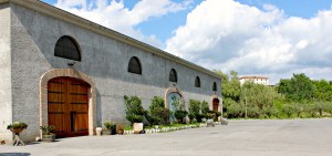 cantina_ESTERNO PORTO DI MOLA