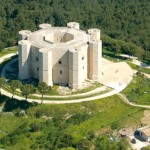 castel_del_monte