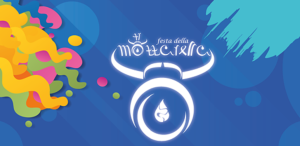 Festa della mozzarella 2018 a Cancello ed Arnone