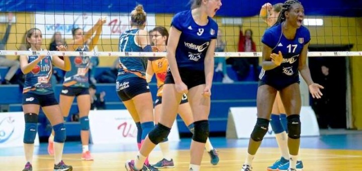 Linda Giugovaz