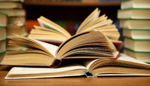 libri-fondamentali
