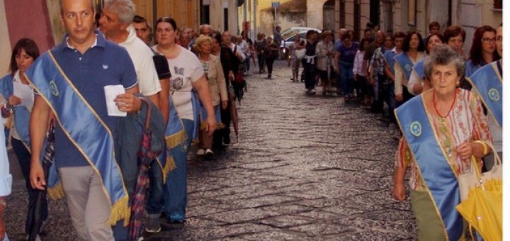 madonna-libera-piedimonte-matese