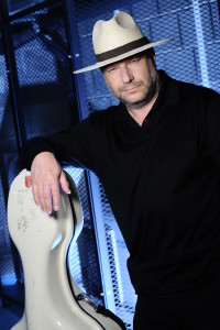 11.11.JAN PALENICEK 2