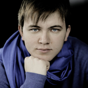 11.18.Filippo Gorini 2017 - photo-® Mat Hennek