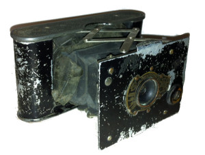 Kodak_1913